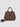 Joy Bag - Kahve