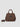Joy Bag Mini - Kahve