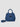 Joy Bag Mini - Lacivert
