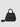 Joy Bag Mini - Siyah