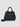 Joy Bag - Siyah