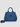 Joy Bag - Lacivert