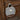 Joy Bag