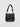 Petite Bag - Gri