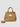 Joy Bag - Bej