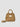 Joy Bag Mini - Bej