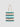 Beach Bag M - Aqua