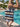 Beach Bag M - Ocean