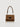 Baguette Bag - Camel