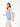 Big Tote Bag - Blue Sky
