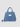 Joy Bag - Mavi