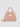 Joy Bag - Pembe