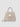 Joy Bag - Vizon