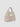 Joy Bag - Vizon