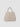 Joy Bag - Vizon