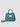 Joy Bag Mini - Okaliptüs