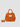 Joy Bag Mini - Turuncu