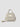 Joy Bag Mini - Vizon
