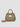 Joy Bag Mini - Zeytin