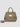Joy Bag - Zeytin