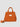 Joy Bag - Turuncu