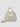 Joy Bag - Vizon