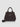 Joy Bag - Brownie