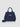 Joy Bag - Lacivert