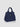 Joy Bag - Lacivert