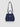 Joy Bag - Lacivert
