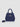 Joy Bag Mini - Lacivert
