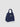 Joy Bag Mini - Lacivert