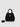 Joy Bag Mini - Siyah