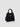 Joy Bag Mini - Siyah