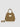 Joy Bag Mini - Tütün