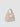 Joy Bag Mini - Vizon