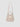 Joy Bag Mini - Vizon