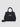 Joy Bag - Siyah