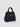 Joy Bag - Siyah