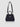 Joy Bag - Siyah
