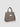 Joy Bag - Taş