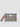 The Clutch Bag - Multi Renk