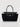 Zenith Bag - Siyah