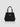 Trinity Tote Bag - Siyah