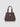 Trinity Tote Bag Signature - Brownie