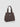 Trinity Tote Bag Signature - Brownie