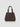 Trinity Tote Bag Signature - Brownie