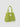 Trinity Tote Bag Signature - Fıstık Yeşili