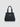 Trinity Tote Bag Signature - Siyah