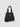 Trinity Tote Bag Signature - Siyah